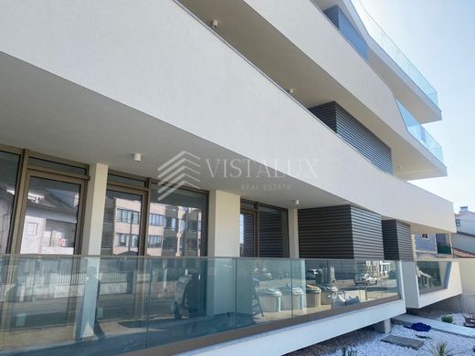 Piso / Apartamento en Ílhavo, Aveiro