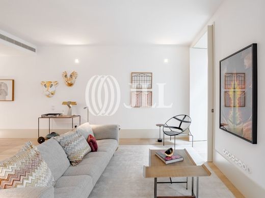 Διαμέρισμα σε Misericórdia, Lisbon