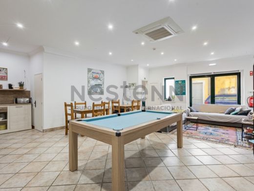 Luxury home in Peniche, Distrito de Leiria