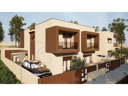 Casa di lusso a Seixal, Distrito de Setúbal