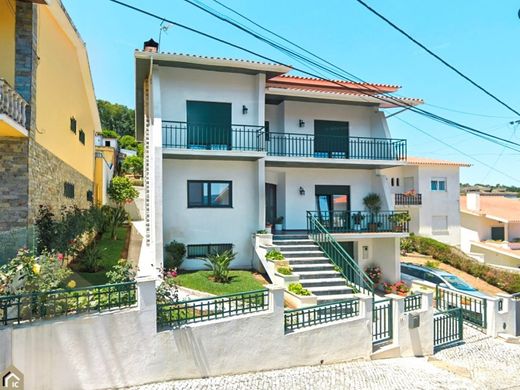 Luxury home in Alcobaça, Distrito de Leiria