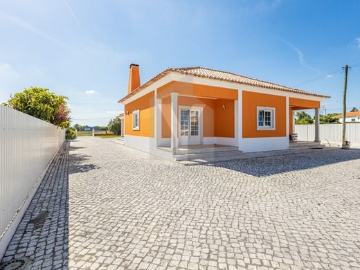 Πολυτελή κατοικία σε Σανταρέμ, Santarém