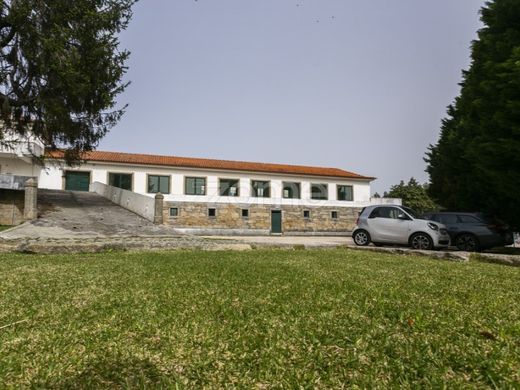 Bureau à Maia, Distrito do Porto