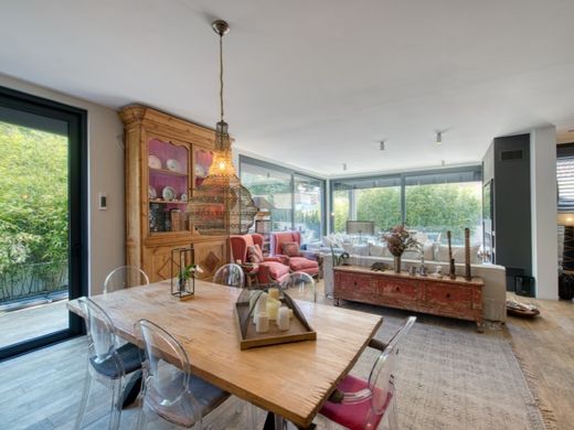 بيت مستقل ﻓﻲ Cascais, Distrito de Lisboa