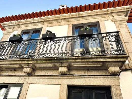 호화 저택 / 포르투, Porto