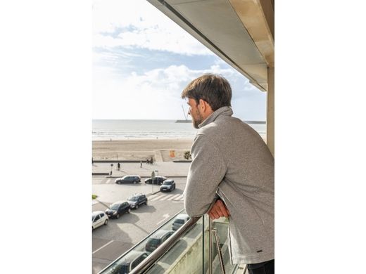 Apartament w Matosinhos, Distrito do Porto