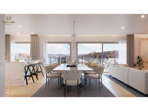 Piso / Apartamento en Lisboa