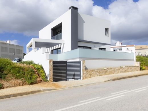 Luxury home in Portimão, Distrito de Faro