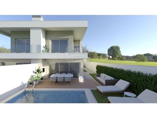 ‏בתי יוקרה ב  Seixal, Distrito de Setúbal