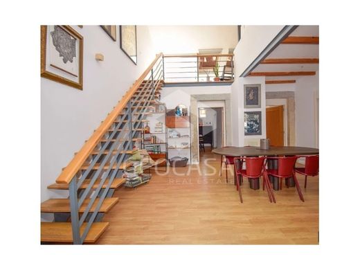 Maison de luxe à Oeiras, Lisbonne