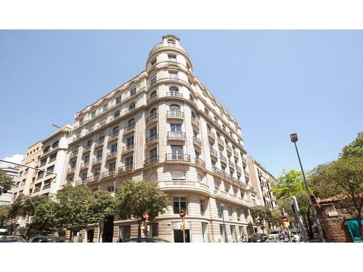 Kantoor in Barcelona, Província de Barcelona