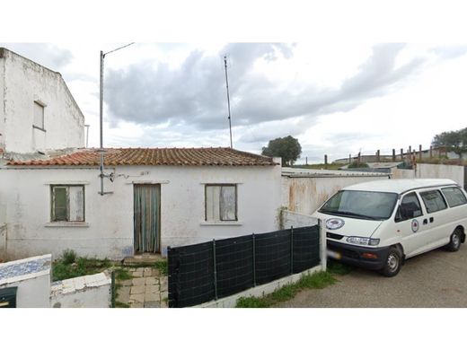 ‏בתי יוקרה ב  Almada, Distrito de Setúbal