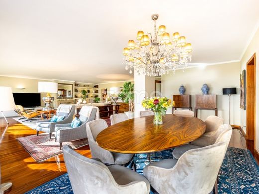 Διαμέρισμα σε Matosinhos, Distrito do Porto