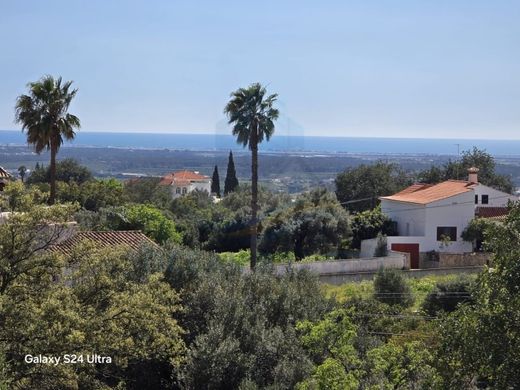 Terrain à Faro, Distrito de Faro