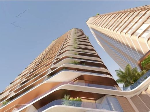 Apartment in Panama City, Distrito de Panamá