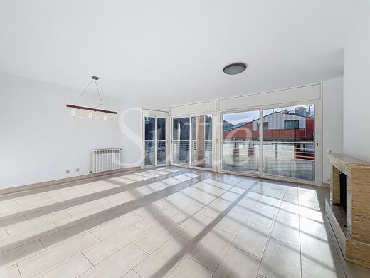 Квартира, Эскальдес-Энджордани, Escaldes-Engordany