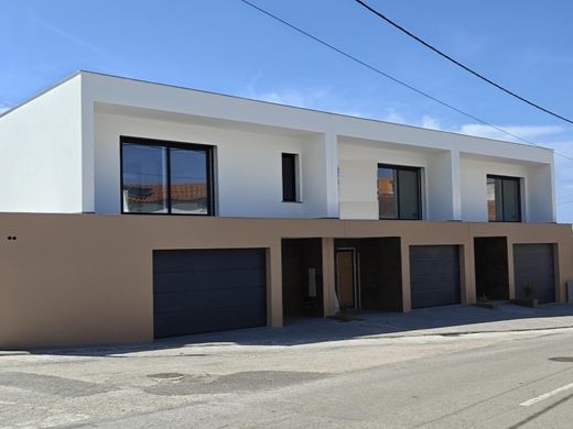 Πολυτελή κατοικία σε Lourinhã, Distrito de Lisboa