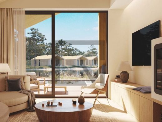 Casa di lusso a Óbidos, Distrito de Leiria