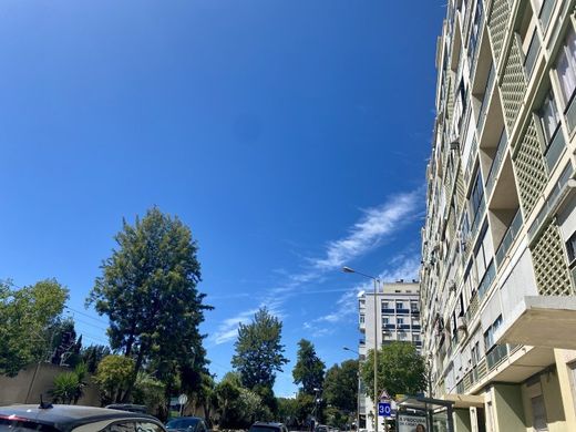 Apartment in Benfica, Lisbon