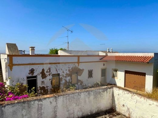 Herenhuis in Loulé, Distrito de Faro