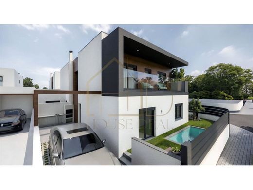 Luxury home in Seixal, Distrito de Setúbal