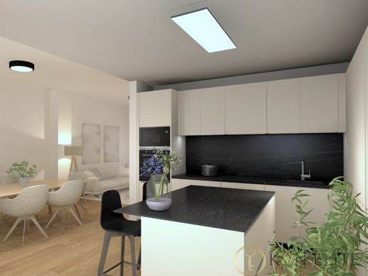 Διαμέρισμα σε Μαδρίτη, Provincia de Madrid