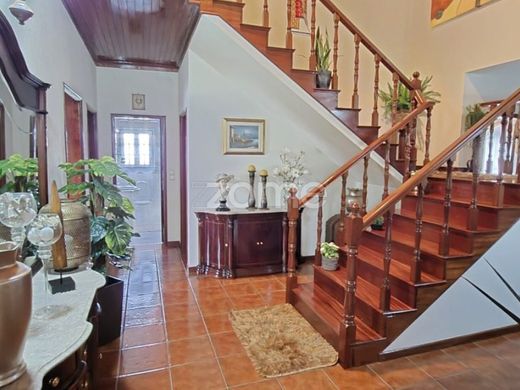 Элитный дом, Vila Nova de Foz Côa, Гуарда