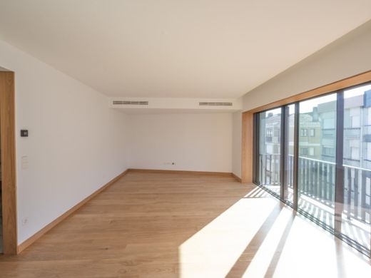 Apartamento - Porto