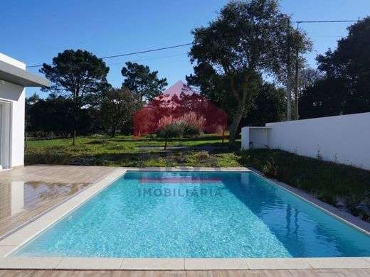 Maison de luxe à Caldas da Rainha, Distrito de Leiria