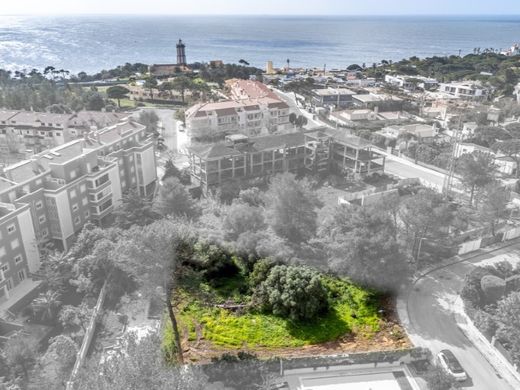 Terreno a Cascais, Lisbona