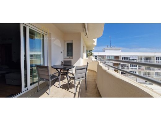 Квартира, Бенальмадена, Provincia de Málaga