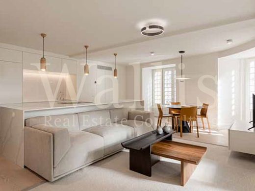 ‏דירה ב  Santa Maria Maior, Lisbon