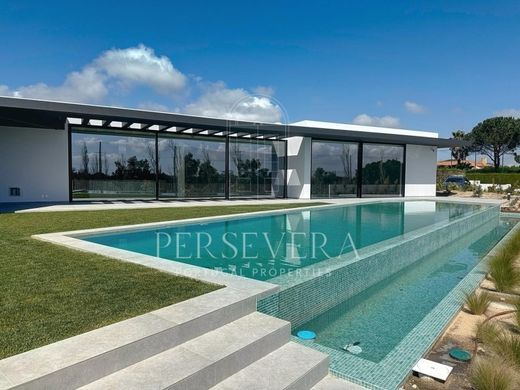 Luxury home in Sintra, Lisbon