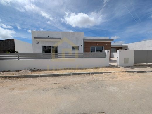 ‏בתי יוקרה ב  Setúbal, Distrito de Setúbal