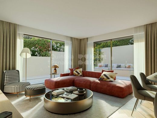 Cascais, Distrito de Lisboaのアパートメント