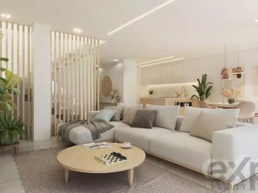 Βίλα σε Faro, Distrito de Faro