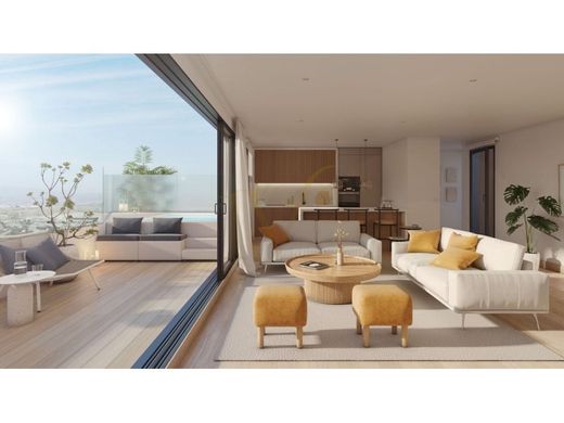 Квартира, Fuengirola, Provincia de Málaga