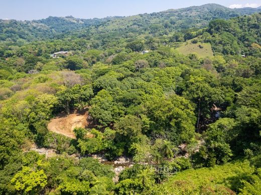 Grond in San Mateo, Provincia de Alajuela