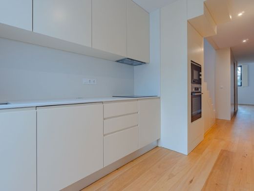 Appartement à Porto, Distrito do Porto