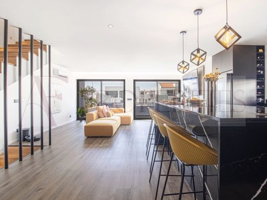 Luxury home in Cascais, Lisbon