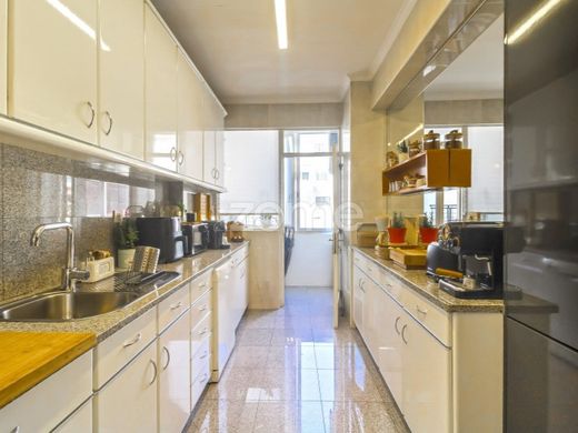 Appartement à Matosinhos, Distrito do Porto