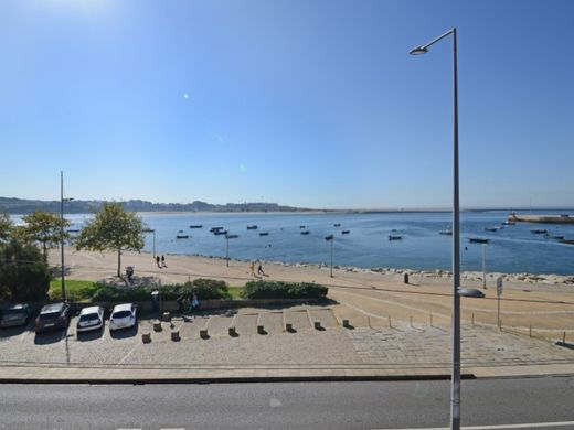 Apartament w Porto, Distrito do Porto