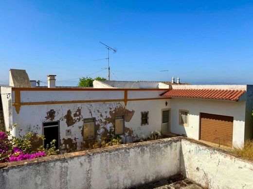 Mansão / Palacete - Loulé, Faro
