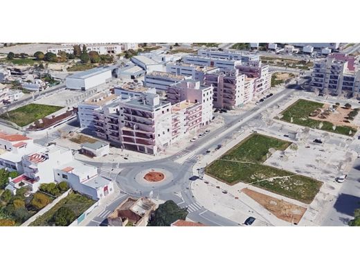 Αγροτεμάχιο σε Loulé, Distrito de Faro