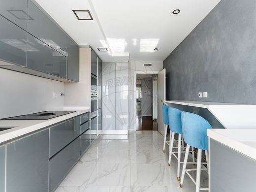 Apartment in Cascais, Lisbon