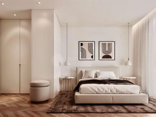 Διαμέρισμα σε Matosinhos, Distrito do Porto