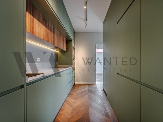 Apartment in Cascais, Lisbon
