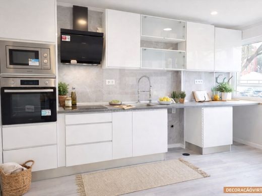 Appartement à Oeiras, Lisbonne