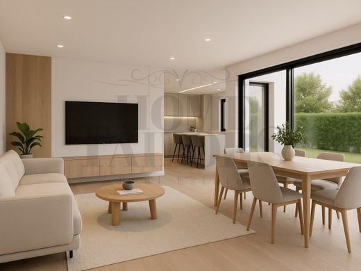 Casa di lusso a Seixal, Distrito de Setúbal