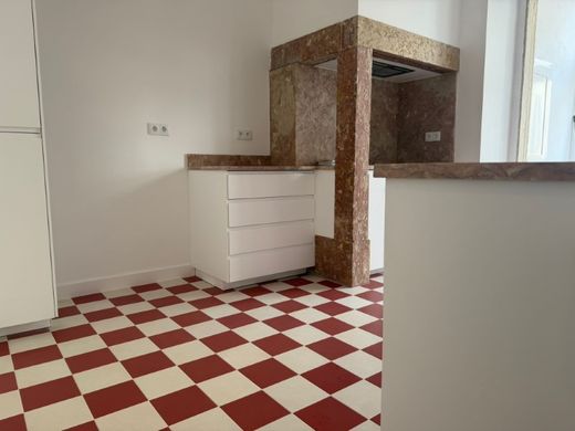 Apartment in Lisbon